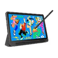 Ugee Fun Drawing Pad UT2-